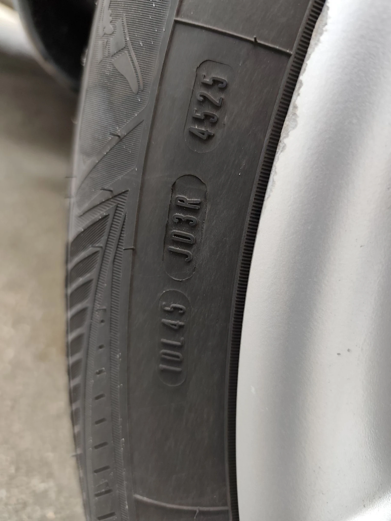 Hyundai Santa fe, снимка 10 - Автомобили и джипове - 54006733