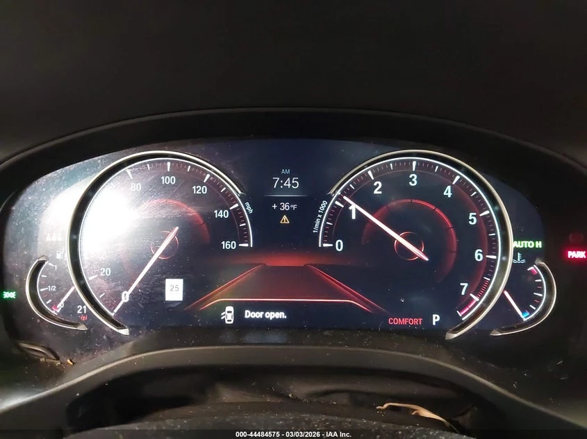 BMW X3 2.0l xDrive30I | Mobile.bg � ����������� 7