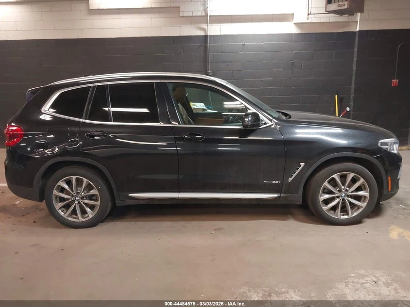 BMW X3 2.0l xDrive30I | Mobile.bg � ����������� 13
