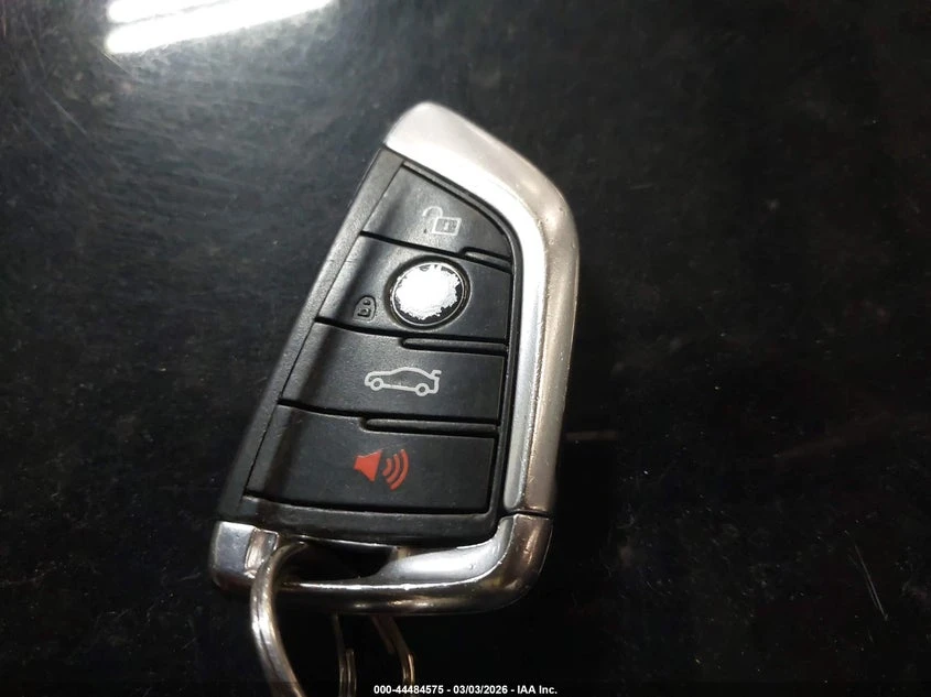 BMW X3 2.0l xDrive30I | Mobile.bg � ����������� 11