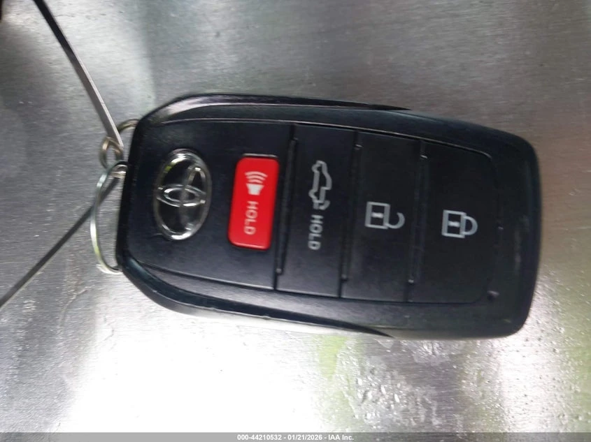 Toyota Tundra * Hybrid Limited* , снимка 11 - Автомобили и джипове - 54200901