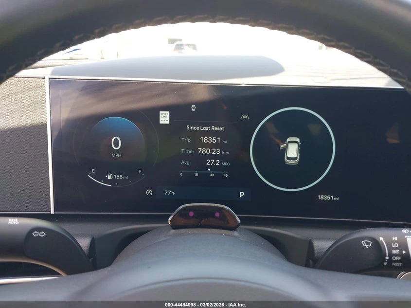 Hyundai Tucson 2.5L I-4 DI, DOHC, VVT, 187HP Front Wheel Drive | Mobile.bg � ����������� 7