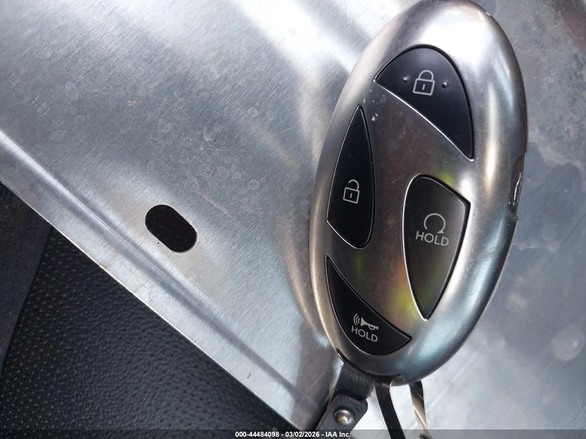 Hyundai Tucson 2.5L I-4 DI, DOHC, VVT, 187HP Front Wheel Drive | Mobile.bg � ����������� 11