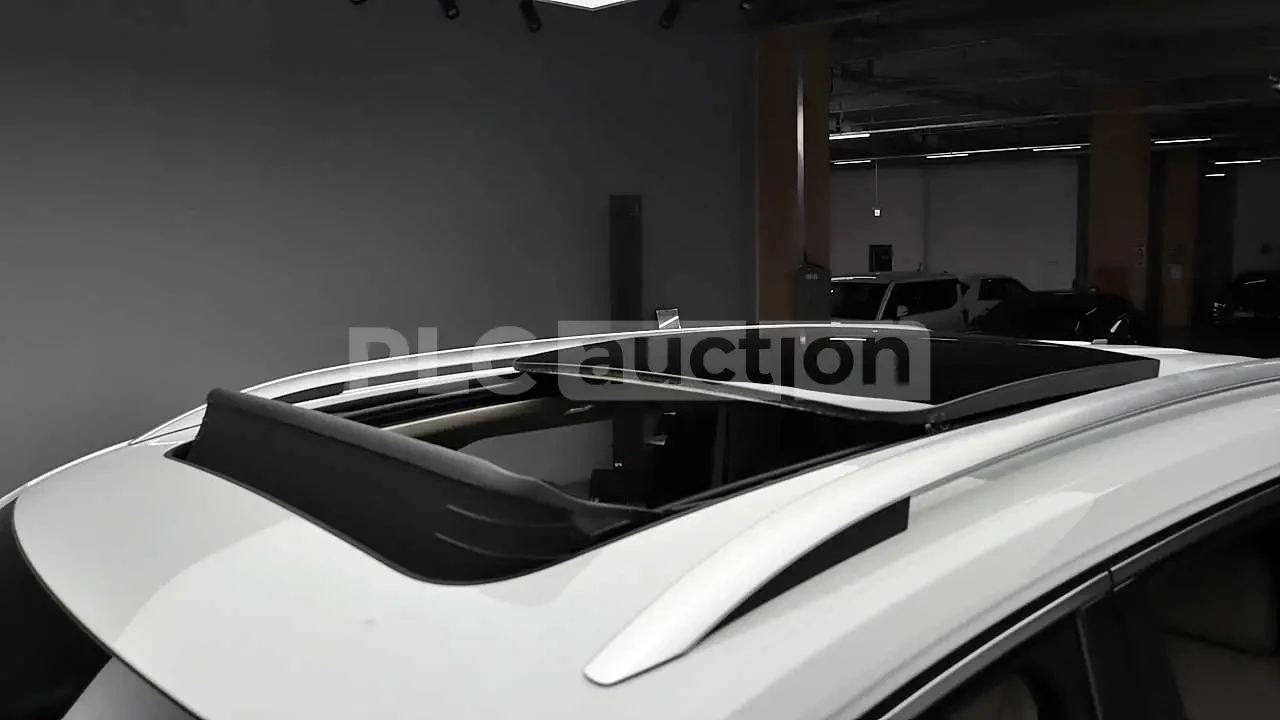 VW Atlas 2.0 4x4| 360| H KARDON| ПАНОРАМА| ВКЛ.ТЕХНОТЕСТ, снимка 8 - Автомобили и джипове - 54738862
