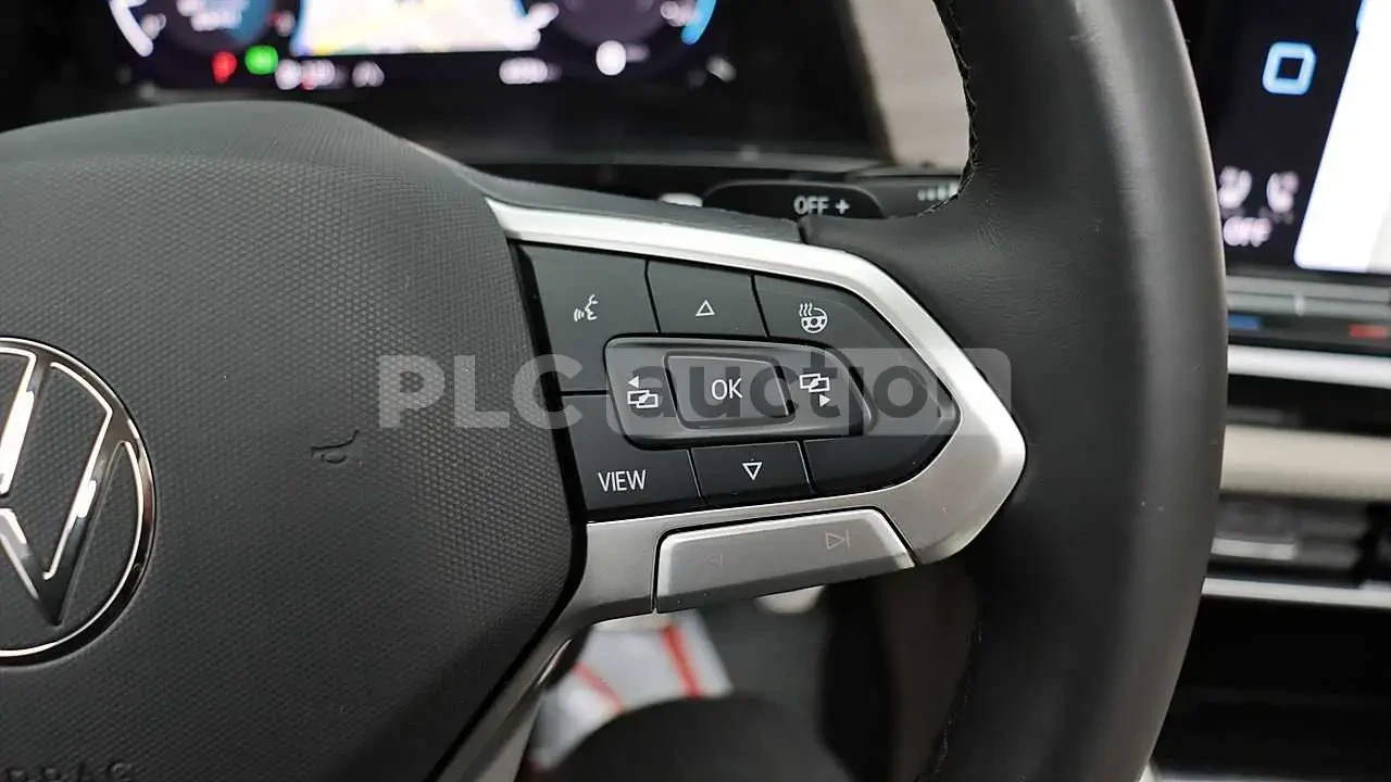 VW Atlas 2.0 4x4| 360| H KARDON| ПАНОРАМА| ВКЛ.ТЕХНОТЕСТ, снимка 5 - Автомобили и джипове - 54738862