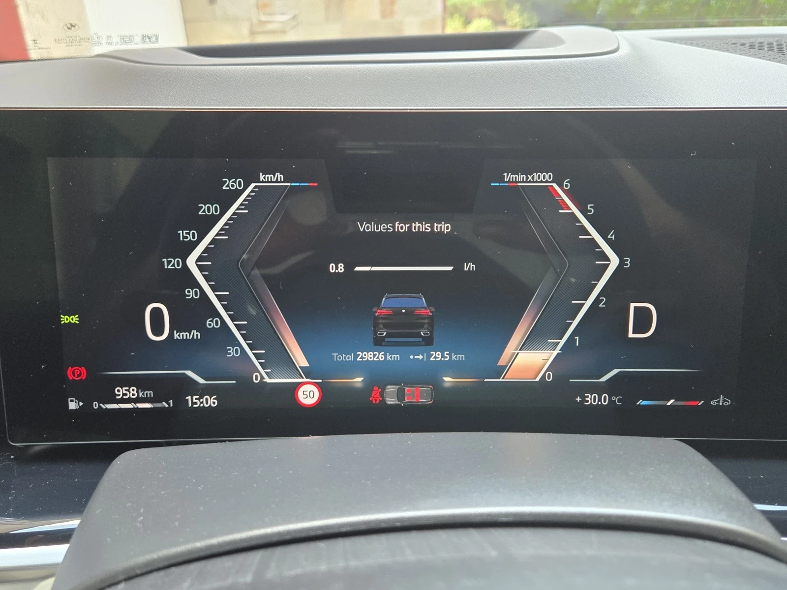 BMW X5 | Mobile.bg � ����������� 17