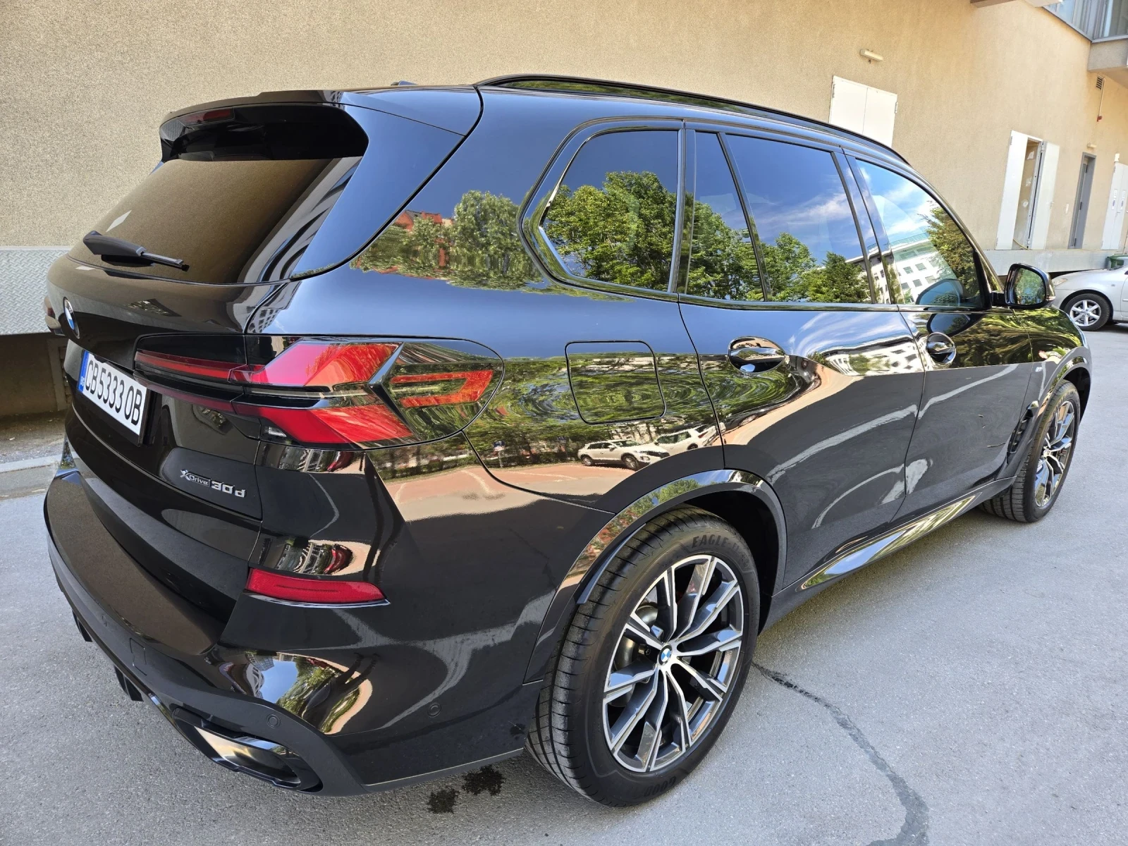 BMW X5 | Mobile.bg � ����������� 14