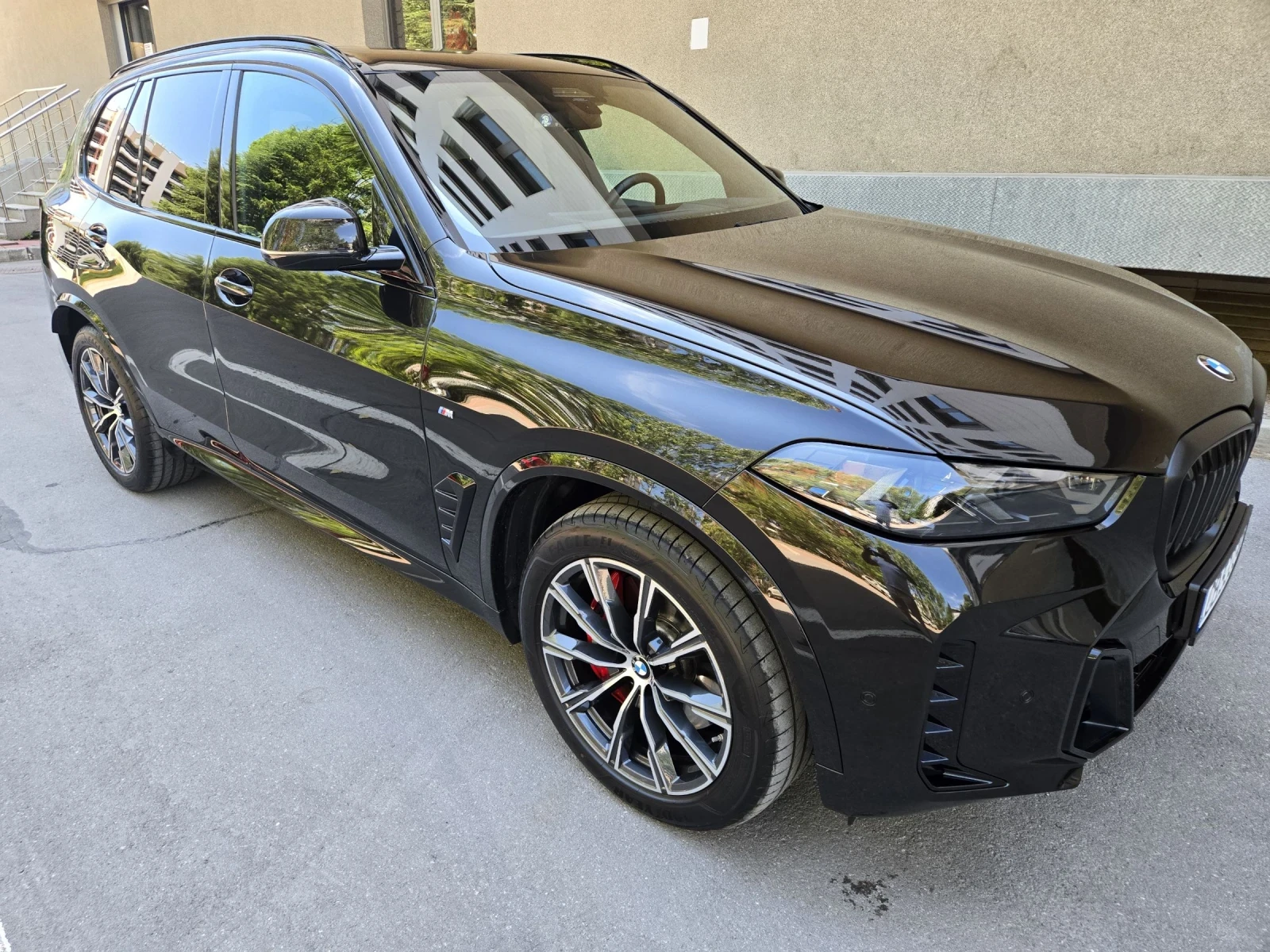 BMW X5 | Mobile.bg � ����������� 12