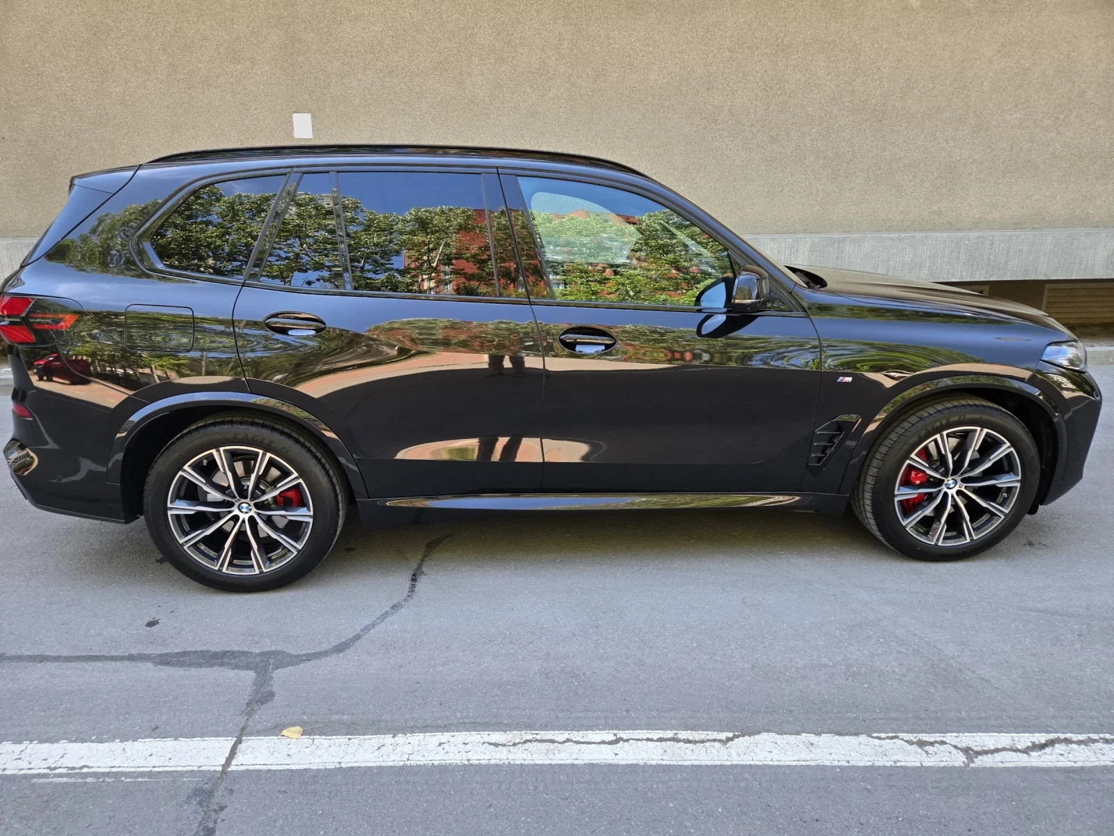 BMW X5 | Mobile.bg � ����������� 13