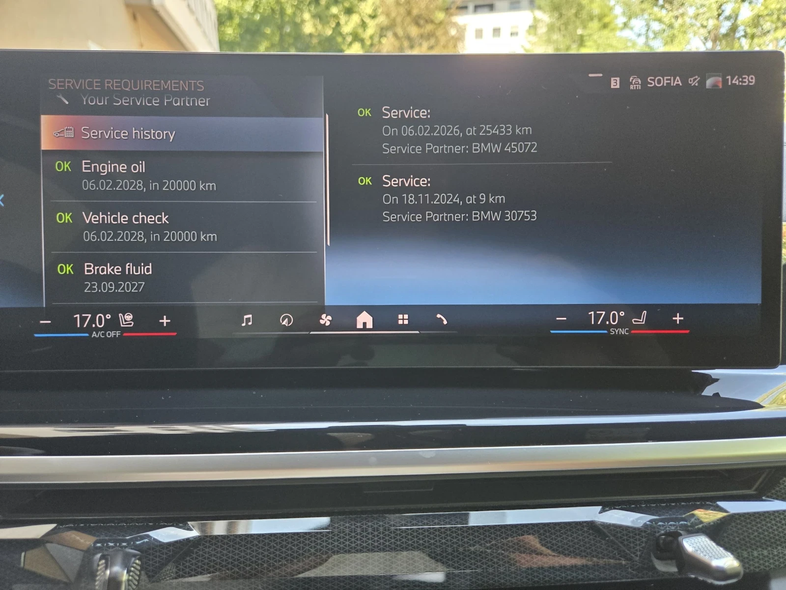 BMW X5 | Mobile.bg � ����������� 15