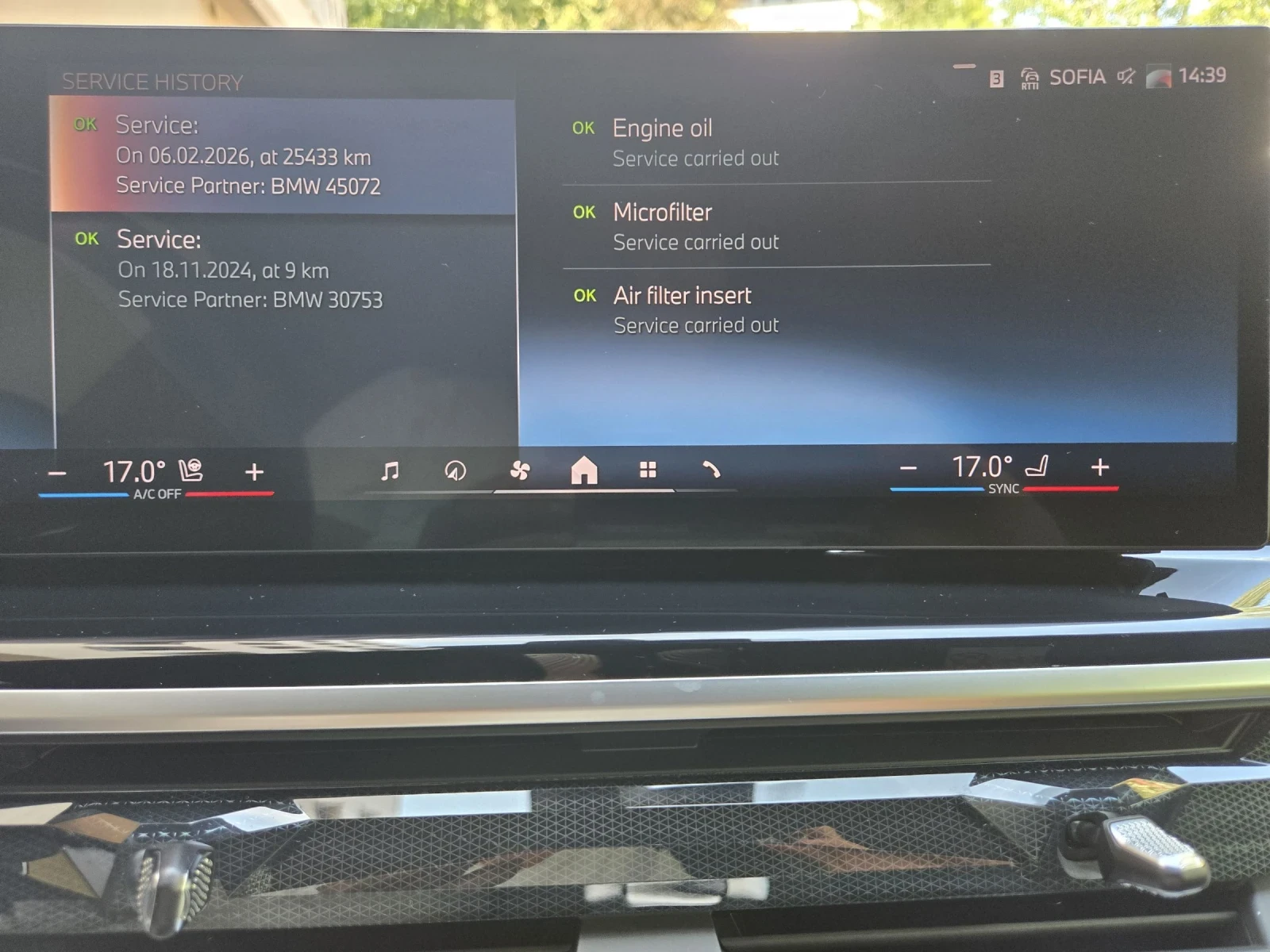 BMW X5 | Mobile.bg � ����������� 16