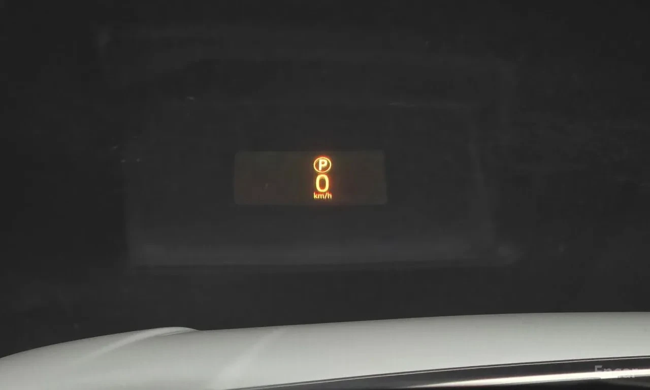 Land Rover Range rover * 4.4 SDV8 AB DIESEL * БЕЗ ПЪРВОНАЧАЛНА ВНОСКА, снимка 14 - Автомобили и джипове - 56105000