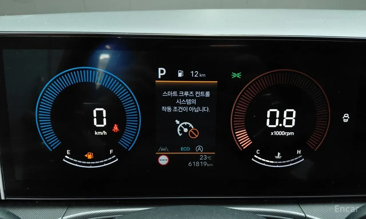 Hyundai Santa fe 2.5T* EXCLUSIVE* ОБДУХВАНЕ* ХЕДЪП* 360КАМЕРА* , снимка 11 - Автомобили и джипове - 56182011