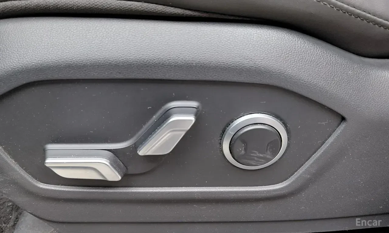 Hyundai Santa fe 2.5T* EXCLUSIVE* ОБДУХВАНЕ* ХЕДЪП* 360КАМЕРА* , снимка 14 - Автомобили и джипове - 56182011