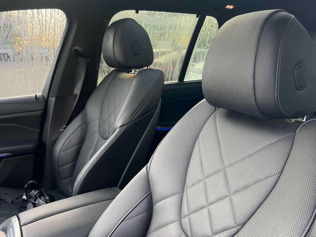 BMW X5 * xDrive40i * ���������� ��� ������������ ������*  | Mobile.bg � ����������� 10
