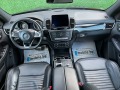 Mercedes-Benz GLS 350 AMG*BURMESTER*360CAM*RECARO*LIZING - изображение 9