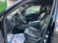 Mercedes-Benz GLS 350 AMG*BURMESTER*360CAM*RECARO*LIZING - изображение 5