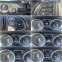 Обява за продажба на Mercedes-Benz GLS 350 AMG 4Matic Head Up 52722 KM !!!!!!!!! ~ 119 000 лв. - изображение 11