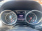 Обява за продажба на Mercedes-Benz GLS 350 AMG 4Matic Head Up 52722 KM !!!!!!!!! ~ 125 966 лв. - изображение 10