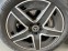 Обява за продажба на Mercedes-Benz GLC 220 d 4Matic Coupe =AMG Line= Гаранция ~ 156 600 лв. - изображение 2