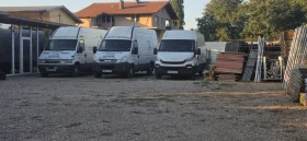 Iveco Daily MAXI MAXI, снимка 13