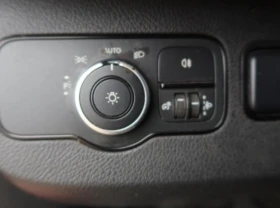 Mercedes-Benz Sprinter         | Mobile.bg    8