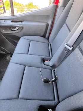 Mercedes-Benz Sprinter         | Mobile.bg    4