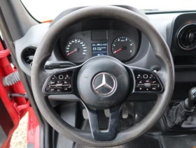 Mercedes-Benz Sprinter         | Mobile.bg    7