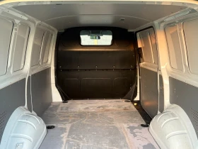VW Transporter T5 2.0 TDI 140 | Mobile.bg    7