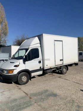     Iveco 3512 2.3