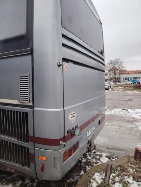 Man Lion S Classic Ман, снимка 5