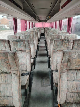 Man Lion S Classic Ман, снимка 11