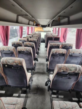 Man Lion S Classic Ман, снимка 15