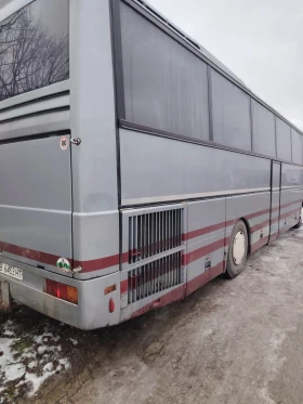 Man Lion S Classic Ман, снимка 7