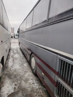 Man Lion S Classic Ман, снимка 4