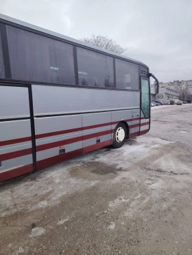 Man Lion S Classic Ман, снимка 9