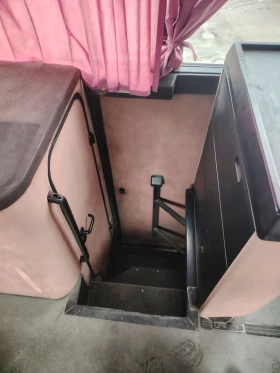 Man Lion S Classic Ман, снимка 13