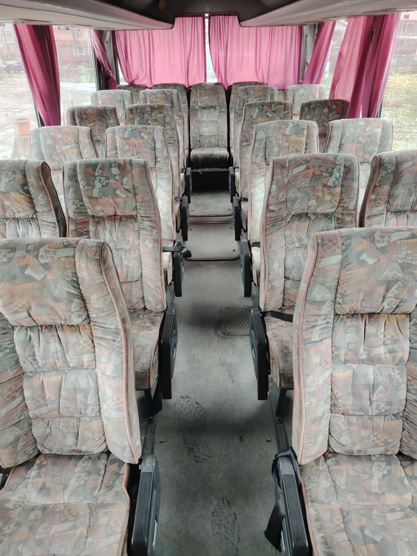 Man Lion S Classic ��� | Mobile.bg � ����������� 14