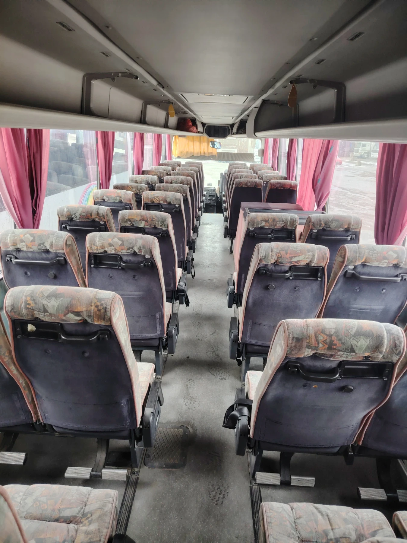 Man Lion S Classic ��� | Mobile.bg � ����������� 15