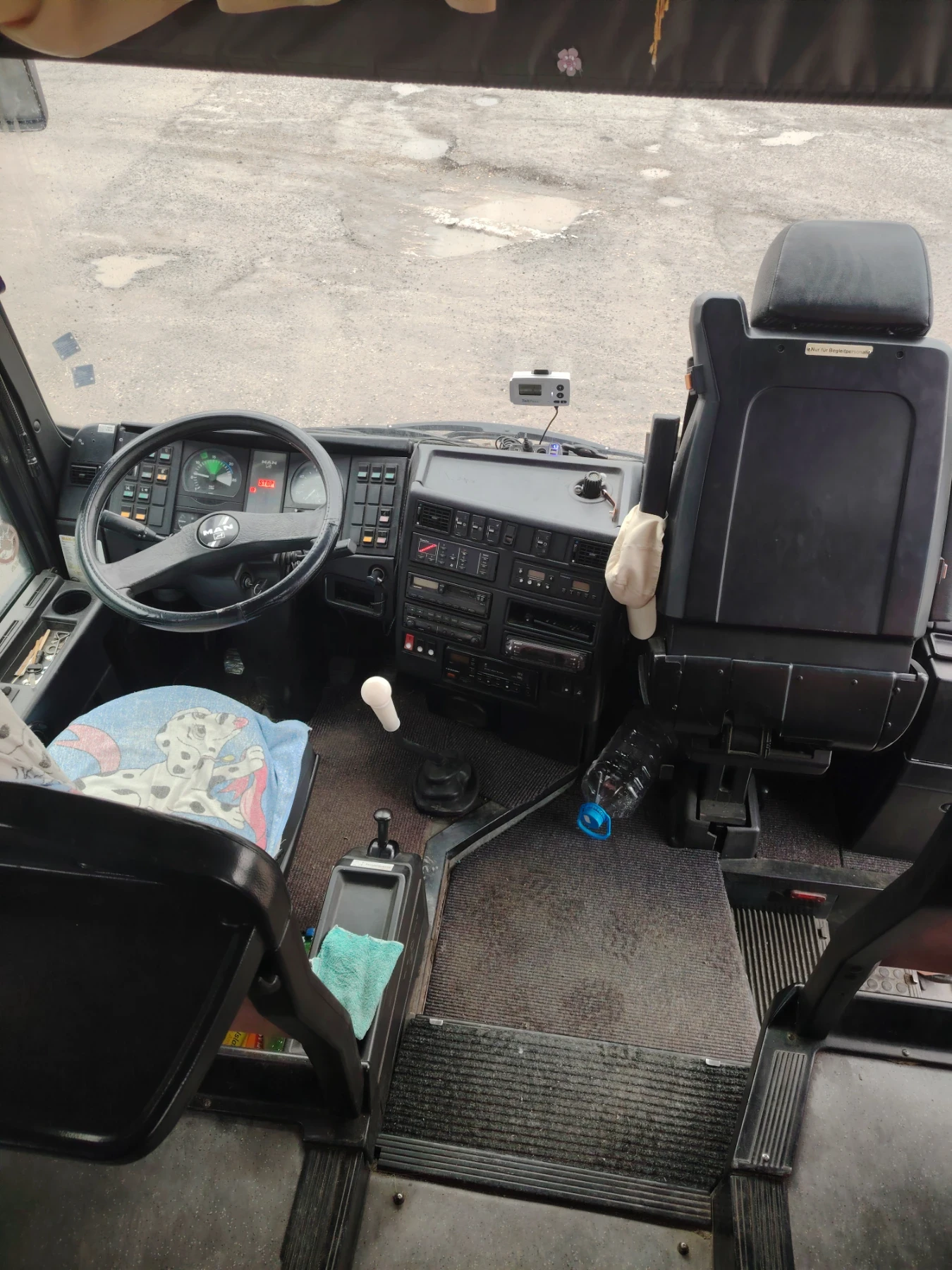 Man Lion S Classic ��� | Mobile.bg � ����������� 12