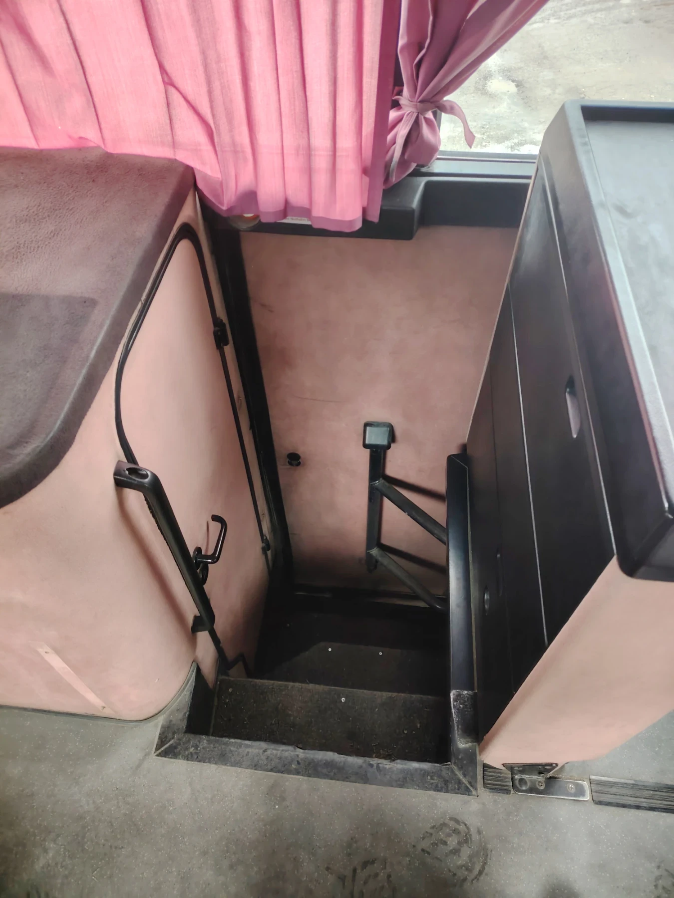 Man Lion S Classic ��� | Mobile.bg � ����������� 13