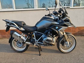 BMW R 1200 GS, снимка 3