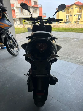 Yamaha Aerox 2T-Лизинг, снимка 6