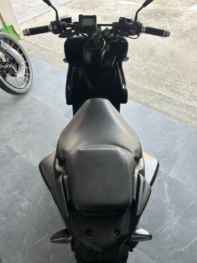 Yamaha Aerox 2T-Лизинг, снимка 7