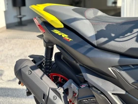 Aprilia Sr SR GT 200 SPORT | Mobile.bg    3