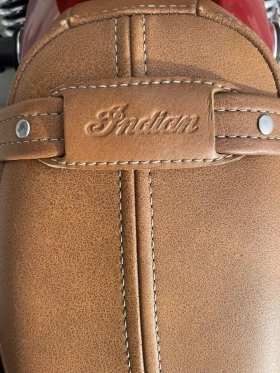 Indian Scout | Mobile.bg    6