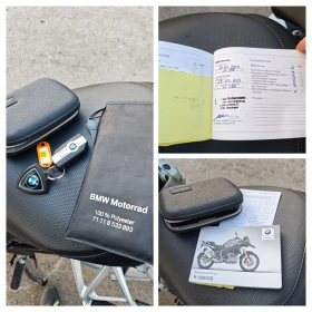 BMW R 1200 GS | Mobile.bg � ����� ������ 17