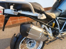 BMW R 1200 GS | Mobile.bg � ����� ������ 9