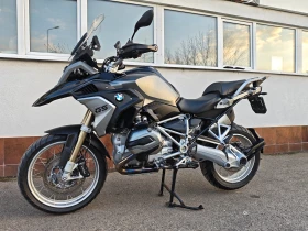 BMW R 1200 GS | Mobile.bg � ����� ������ 2