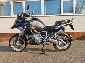 BMW R 1200 GS | Mobile.bg � ����� ������ 10